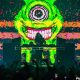 Subtronics Shares 6 Mind-Melting Cyclops Tracks Ahead of Debut Compilation