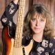 SUZI QUATRO Drops Christmas Single ‘My Heart And Soul (I Need You Home For Christmas)’