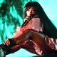 SZA Is Focusing on ‘Good Days’ in Sunny New Single