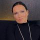 TARJA TURUNEN: ‘I Carry Those Years With NIGHTWISH With Pride’
