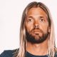 TAYLOR HAWKINS Hopes GEDDY LEE And ALEX LIFESON Can Find Drummer To Play With In Hypothetical Post-RUSH Project