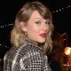 Taylor Swift & Paul McCartney Show Support for Each Other’s New Albums in an Adorable Way