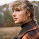 Taylor Swift Waits Till Dark to Unveil New ‘Moonlit Witch’ Version of ‘Willow’