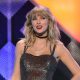 Taylor Swift’s Evermore, A Folklore ‘Sister Record,’ Will Be Out Tonight