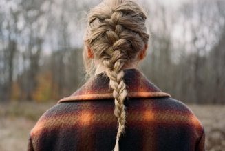 Taylor Swift’s Evermore Is an Undeniable Folk-Pop Masterpiece