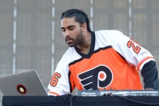 TDE’s Audio Engineer Extraordinaire MixedByAli Purchases Former Death Row Records Studio