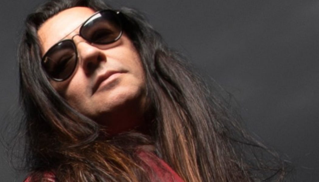 TESTAMENT’s ERIC PETERSON: How to Prepare Perfect Brussels Sprouts Gratin (Video)