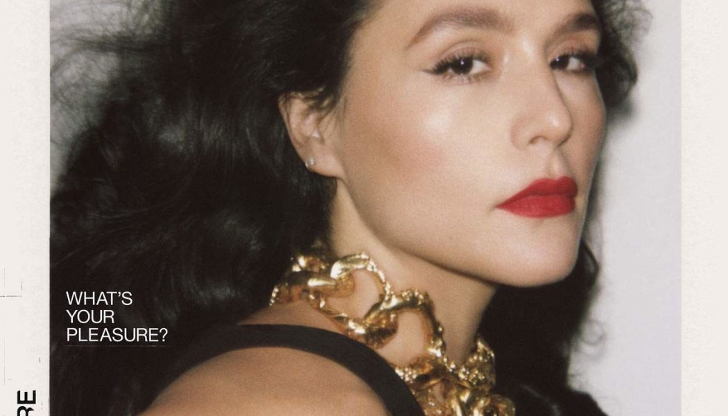 The 30 Best Albums of 2020