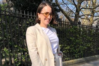 The 5 Items Our UK and US Editors Have on Their 2021 Wish Lists