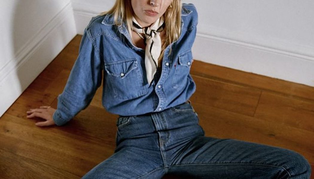 The 9 New-In Pieces I Want to Show You This Week