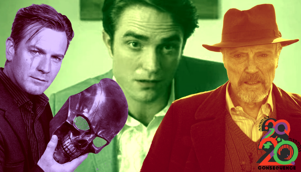 The Accent Police Were Vigilant in 2020