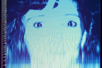 The Avalanches Transport the Listener on We Will Always Love You: Review