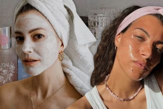 The Beauty Report: the 13 Products That Shaped 2020