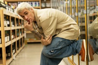 The Best Music Documentaries to Watch on Hulu