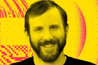 The business of meatless meat