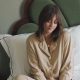 The Chicest Pyjamas To Wear Around the House This Christmas
