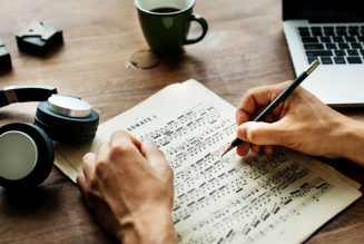 The COVID-19 Impact on Publishers and Songwriters—A Look Ahead to 2021