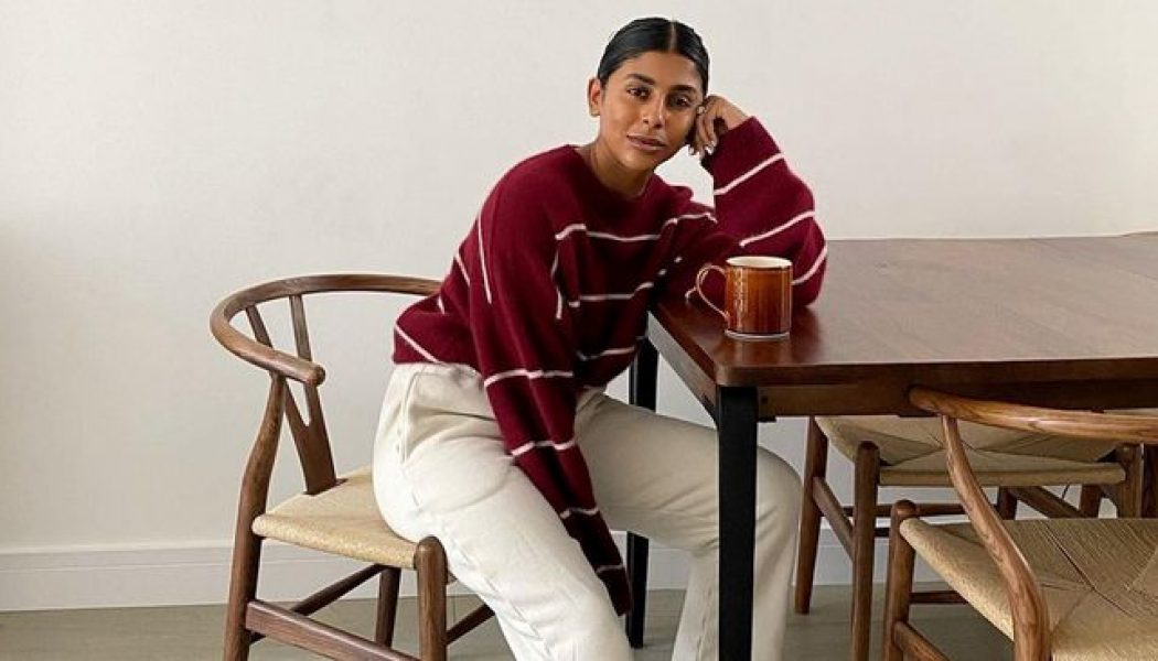 The Epic Sales Our Editors Wait the Entire Year For