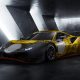 The Ferrari 488 GT Modificata Is the Newest Track-Only Ferrari