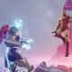 The Galactus event was Fortnite’s biggest yet