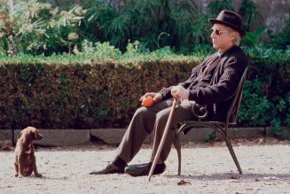 The Godfather Coda: The Death of Michael Corleone Is Tighter, Leaner, and Self-Aware: Review