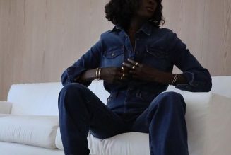 The Hardest-Working Staples to Buy Now and Love Forever