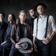 The Lumineers Unveil ‘Silent Night’ in Support of Independent Music Venues