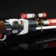 The Mandalorian’s unique rifle is Nerf’s latest foam-firing Star Wars toy
