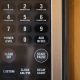 The microwave’s ‘add 30 seconds’ button offers an escape from cold digital precision