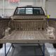 The Million-Mile 2007 Toyota Tundra Pickup: The Teardown