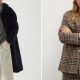 The Only High-Street Winter Buys You Need To See This Month
