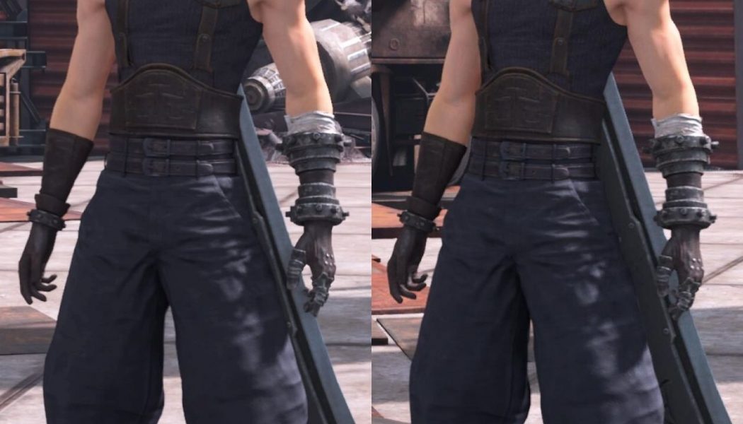 The PS5 and Xbox Series X made us fall back in love with old games