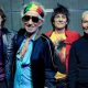 THE ROLLING STONES Choose BMG For Neighboring Rights, Extend Publishing Deal