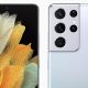 The Samsung Galaxy S21 Ultra will have six cameras
