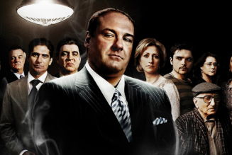 The Sopranos Cast Announces Virtual Reunion