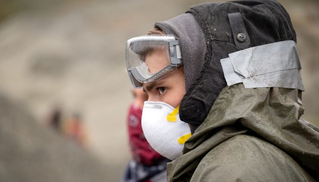 The Stand, Explained: We Need to Talk About Harold