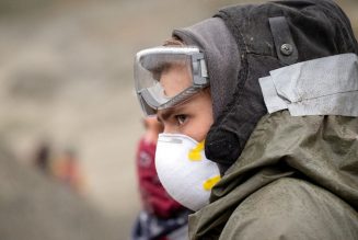 The Stand, Explained: We Need to Talk About Harold