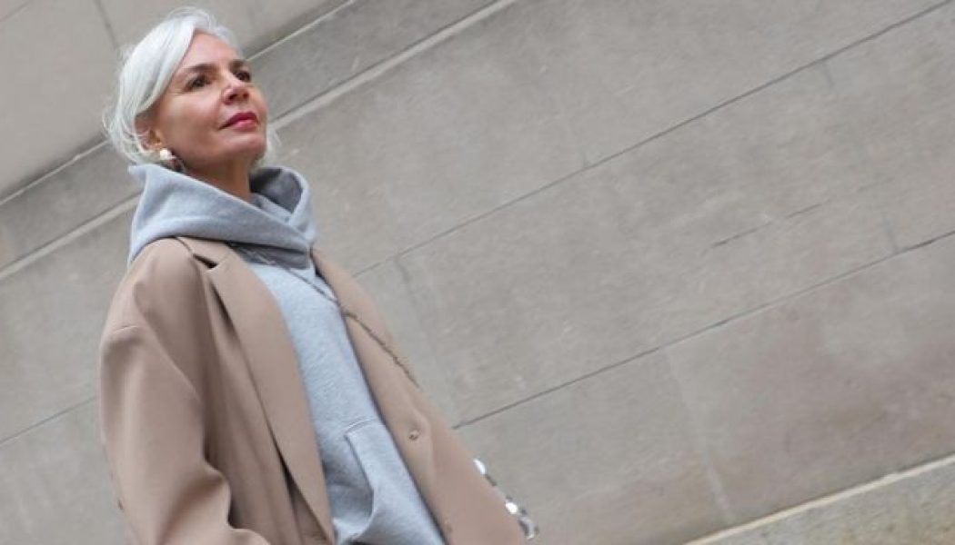 The Ultimate 2021 Capsule Wardrobe