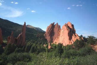 The Wristcam is a camera for your Apple Watch