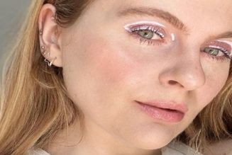 These 26 Incredible Beauty Brands Just So Happen to Be British