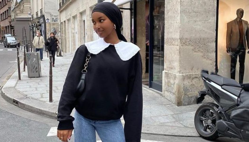 These 3-Piece Outfits Are So Easy to Style But Don’t Look Simple