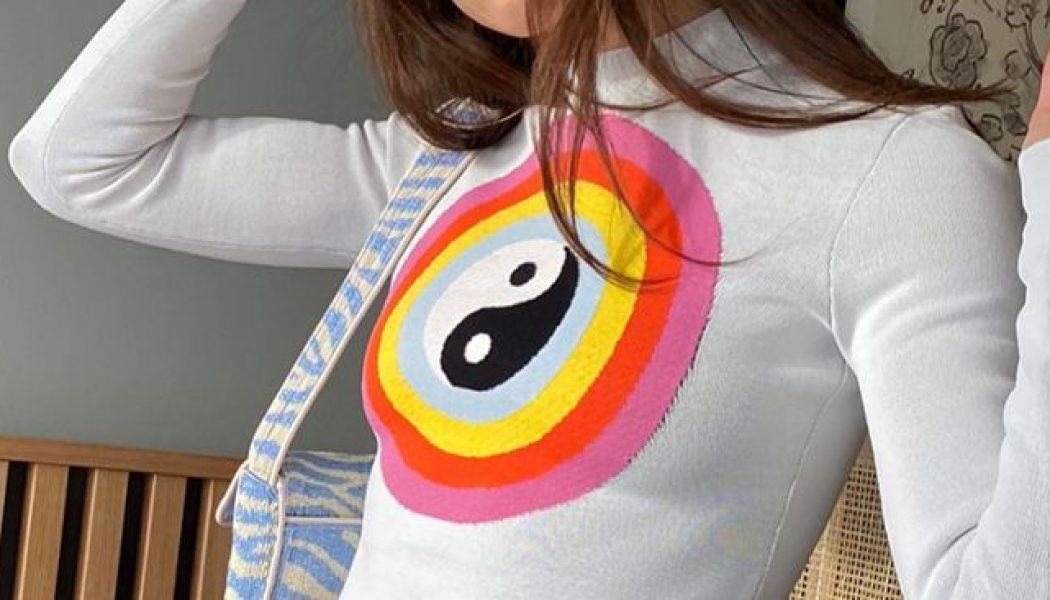 These 9 Microtrends Are Going to Be Big News Next Year