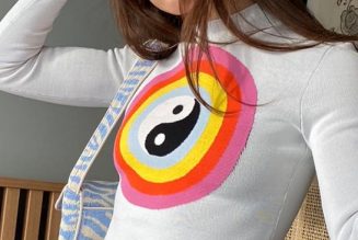 These 9 Microtrends Are Going to Be Big News Next Year