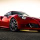 These Are the Final Alfa Romeo 4Cs to Be Sold New in America