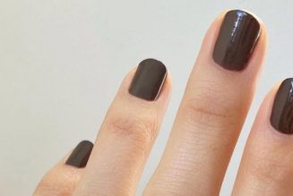 These Are the Only 2021 Nail Trends You Need to Know