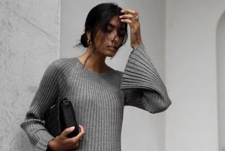 These H&M Items Sold Like Hot Cakes This Year