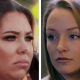 These Teen Mom Moments Were The Year’s Most Dramatic