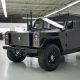 Thinking of Buying Bollinger’s EV Truck or SUV? It’ll Look Like This