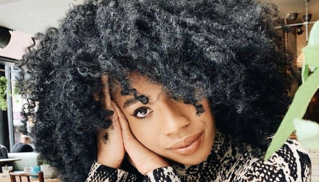 This £20 Cream Is the Low-Maintenance Product I Need Right Now