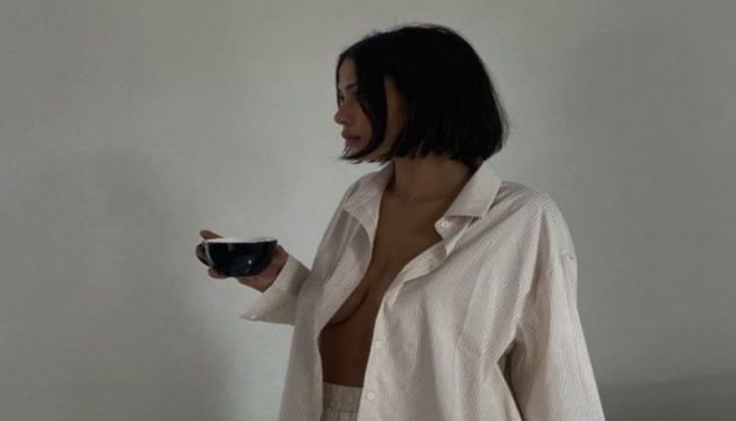 This New Affordable Brand Is the Self-Care Hero We Need